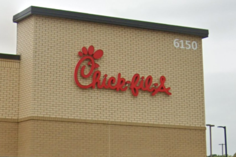 Chick-fil-A Unveils New Auburn Hills Location, Commits to Community Giveback and Local Job Creation