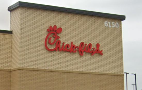 Chick-fil-A Unveils New Auburn Hills Location, Commits to Community Giveback and Local Job Creation