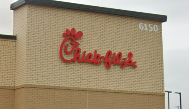 Chick-fil-A Unveils New Auburn Hills Location, Commits to Community Giveback and Local Job Creation