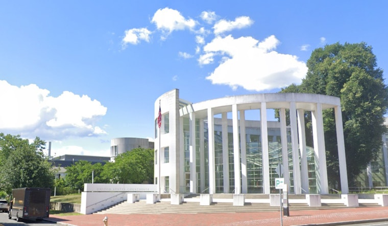Chicopee Level 3 Sex Offender Charged with Sending Obscene Material to Minor