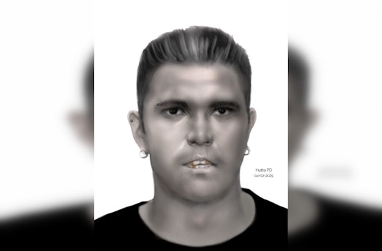 Child Abduction Attempts Spark Fear in Williamson County From Austin to Leander