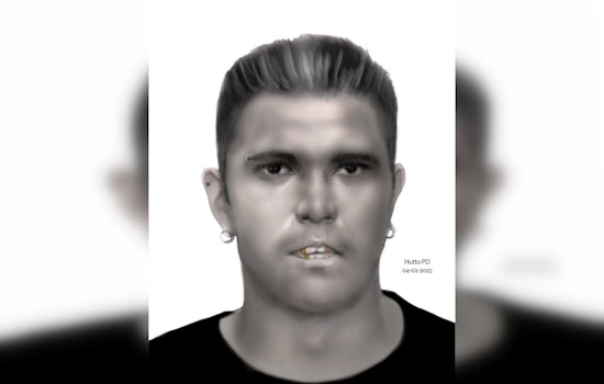 Child Abduction Attempts Spark Fear in Williamson County From Austin to Leander