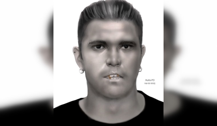 Child Abduction Attempts Spark Fear in Williamson County From Austin to Leander