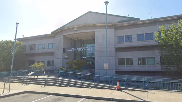 Chilling Scene at Fremont Station: Decapitated Animals Discovered on Park Bench