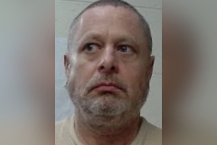 Chilling Tapes Released as Richard Allen's Interrogation and Prison Confessions Go Public
