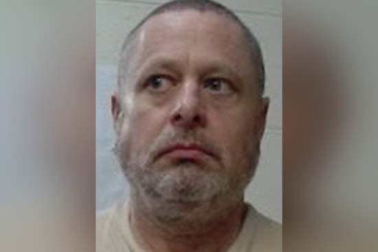 Chilling Tapes Released as Richard Allen's Interrogation and Prison Confessions Go Public