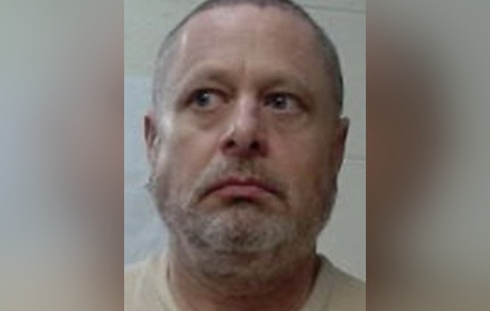 Chilling Tapes Released as Richard Allen's Interrogation and Prison Confessions Go Public