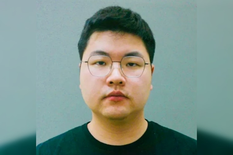 Chinese National Sentenced to 21 Months for Missouri Elder Fraud Involving $95,000