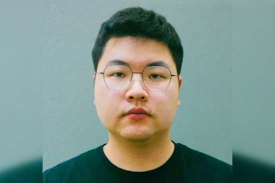 Chinese National Sentenced to 21 Months for Missouri Elder Fraud Involving $95,000
