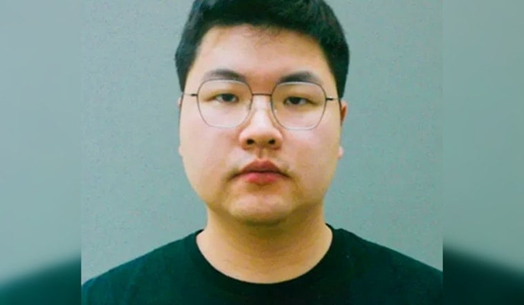 Chinese National Sentenced to 21 Months for Missouri Elder Fraud Involving $95,000