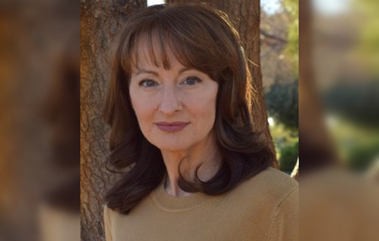 Christina Estes Joins Phoenix Vice Mayor Ann O’Brien’s Team as Director of Communications