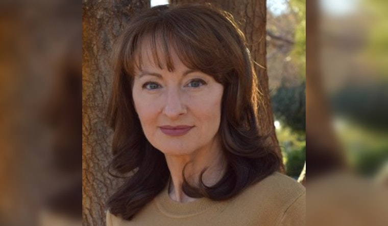 Christina Estes Joins Phoenix Vice Mayor Ann O’Brien’s Team as Director of Communications
