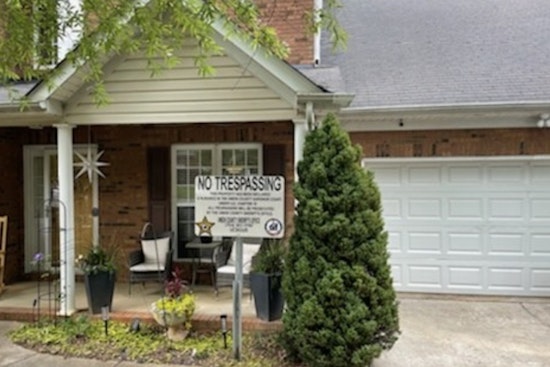 Chronic Criminal Hotspot in Indian Trail Shut Down Following Court Order