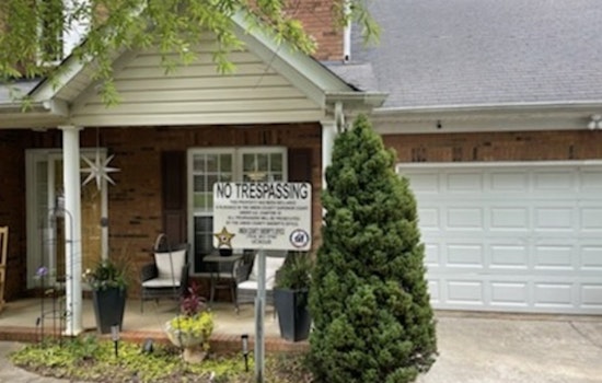 Chronic Criminal Hotspot in Indian Trail Shut Down Following Court Order
