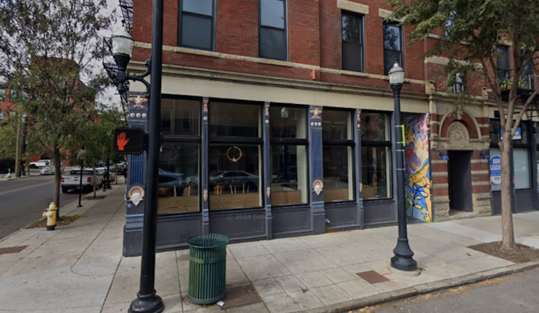 Cincinnati Culinary Talent Shines, Two Locals Named James Beard Award Finalists