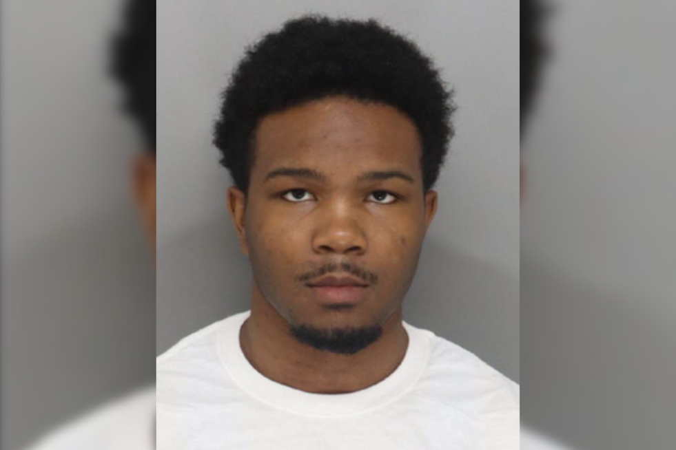 Cincinnati Father Charged After 5-Year-Old Accidentally Shoots 7-Month-Old Sibling