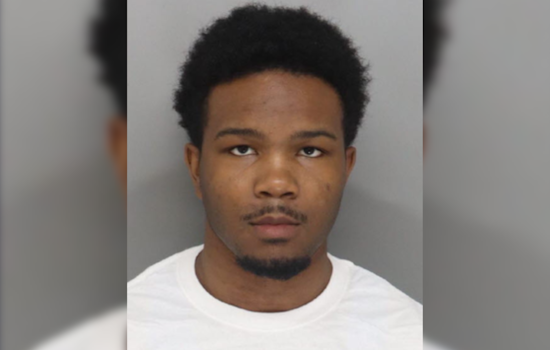 Cincinnati Father Charged After 5-Year-Old Accidentally Shoots 7-Month-Old Sibling