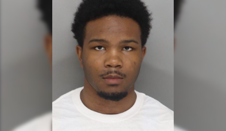 Cincinnati Father Charged After 5-Year-Old Accidentally Shoots 7-Month-Old Sibling