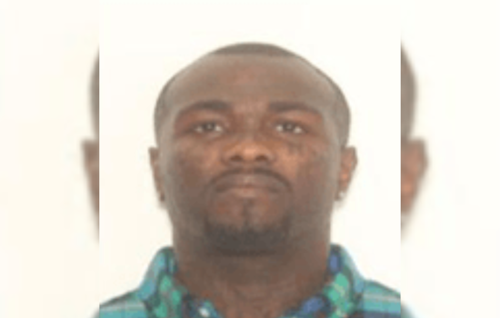 Cincinnati Police Investigate Deadly Shooting in Spring Grove Village