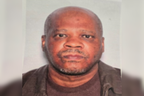 Cincinnati Police Seek Public Aid in Search for Missing Man Last Seen in College Hill
