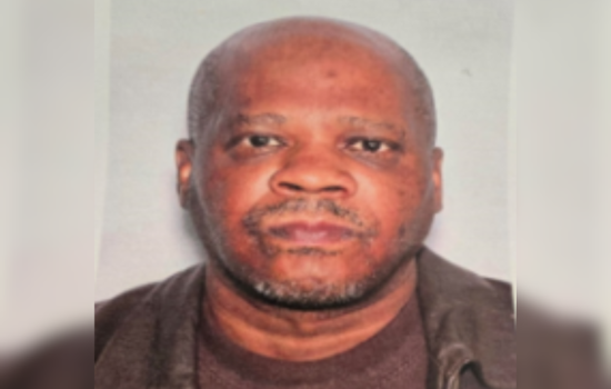 Cincinnati Police Seek Public Aid in Search for Missing Man Last Seen in College Hill