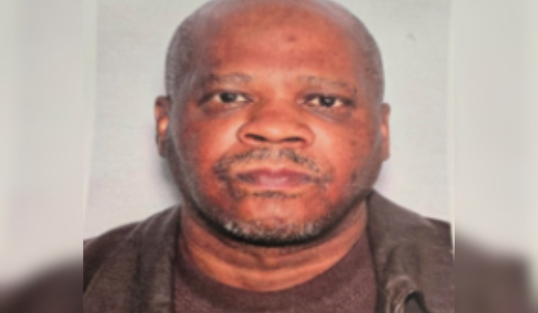 Cincinnati Police Seek Public Aid in Search for Missing Man Last Seen in College Hill