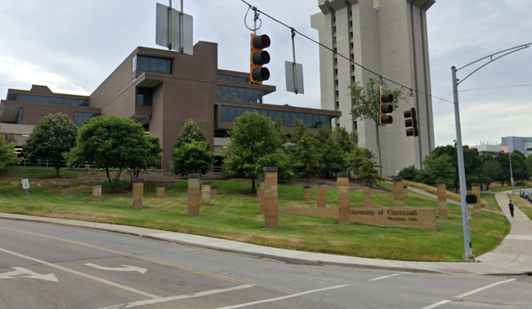 Cincinnati's Meteora3D Raises $500K for Breakthrough 3D-Printed Surgical Models at University of Cincinnati Venture Lab