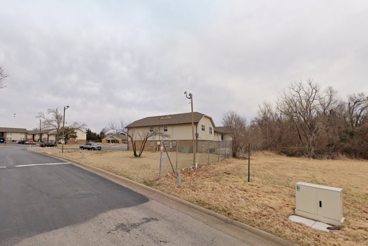 City Mourns 20th Homicide Victim as Investigation Underway in Wake of Robby Clark's Death