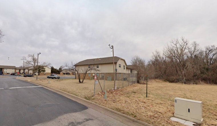 City Mourns 20th Homicide Victim as Investigation Underway in Wake of Robby Clark's Death