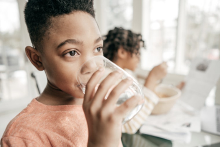 City of Clearwater Encourages Residents to Conserve Water with Practical Tips for April Dry Season