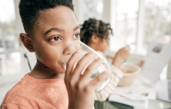 City of Clearwater Encourages Residents to Conserve Water with Practical Tips for April Dry Season