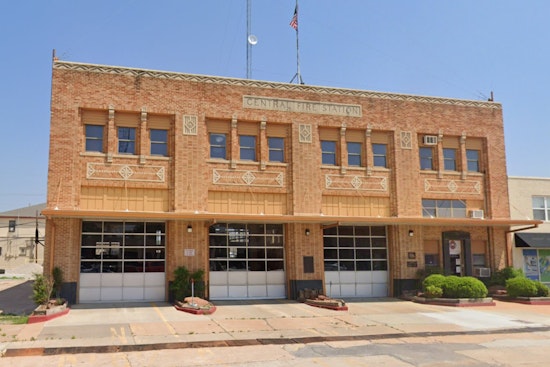 City of Lawton Stands Firm on Overtime Policy Amid Firefighters' Concerns, Aims for Sustainable Budgeting