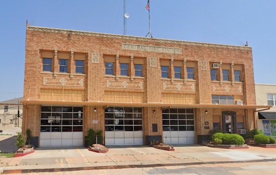 City of Lawton Stands Firm on Overtime Policy Amid Firefighters' Concerns, Aims for Sustainable Budgeting