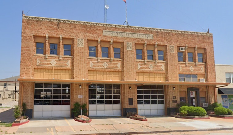 City of Lawton Stands Firm on Overtime Policy Amid Firefighters' Concerns, Aims for Sustainable Budgeting