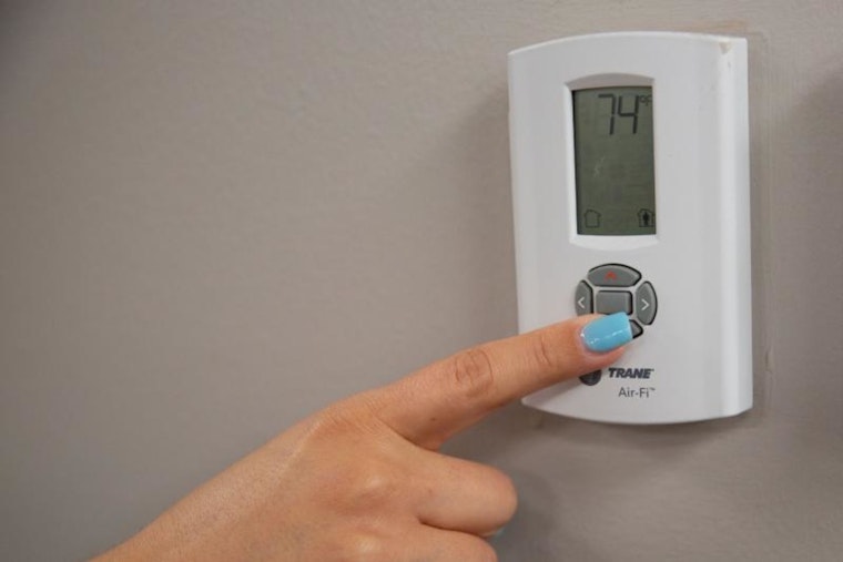 City of Mesa Unveils Summer Electric Assistance Program to Help Low-Income Residents with Rising Energy Bills