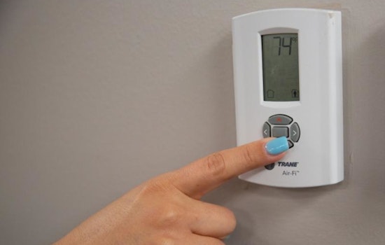 City of Mesa Unveils Summer Electric Assistance Program to Help Low-Income Residents with Rising Energy Bills