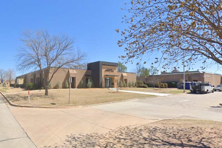 City of Norman Achieves Top Ratings in Building Safety, Elevating Standards in Oklahoma City Metro