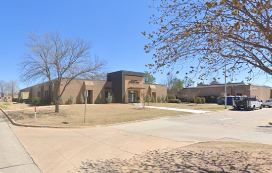 City of Norman Achieves Top Ratings in Building Safety, Elevating Standards in Oklahoma City Metro