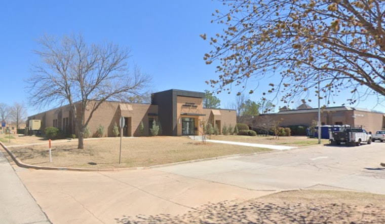 City of Norman Achieves Top Ratings in Building Safety, Elevating Standards in Oklahoma City Metro