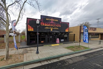 City of Sacramento Allocates $1.7 Million to Energize North Sacramento Businesses and Revitalize Vacant Properties