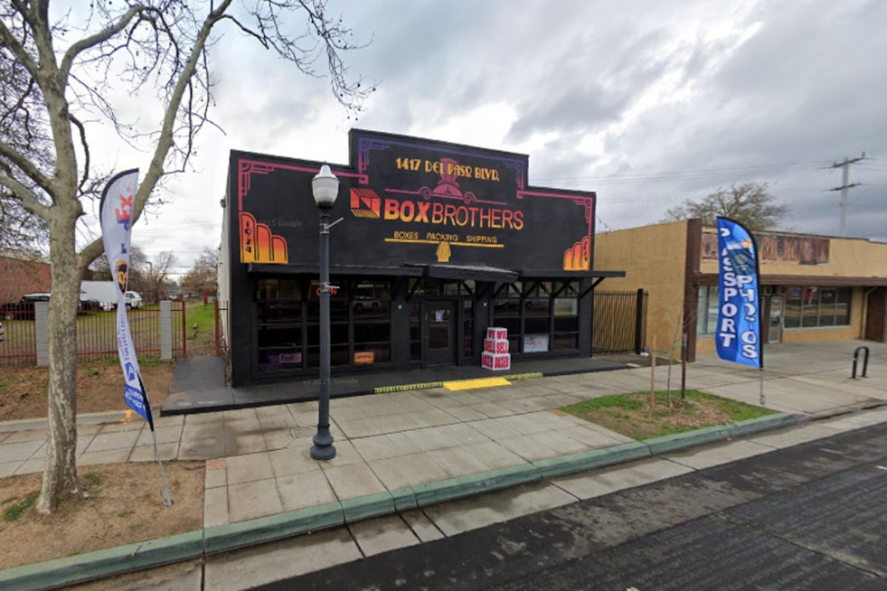 City of Sacramento Allocates $1.7 Million to Energize North Sacramento Businesses and Revitalize Vacant Properties