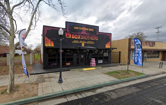 City of Sacramento Allocates $1.7 Million to Energize North Sacramento Businesses and Revitalize Vacant Properties