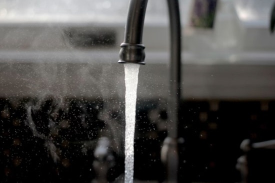 City of Sunrise Announces Shift to Temporary Free Chlorine Water Treatment for Enhanced Safety