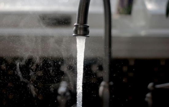 City of Sunrise Announces Shift to Temporary Free Chlorine Water Treatment for Enhanced Safety