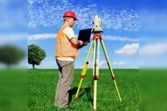 City Offers Guidance on Property Lines to Avert Neighborly Disputes in Apple Valley