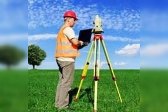 City Offers Guidance on Property Lines to Avert Neighborly Disputes in Apple Valley