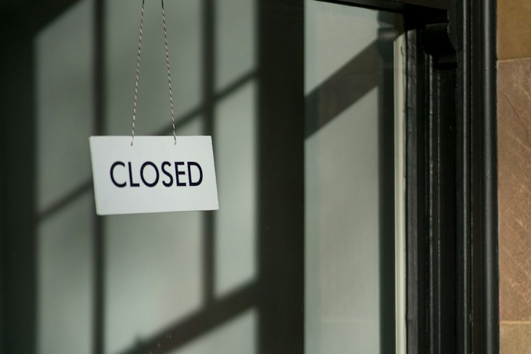 City Offices and Aquatic Center to Close for Good Friday, Essential Services Remain Operational