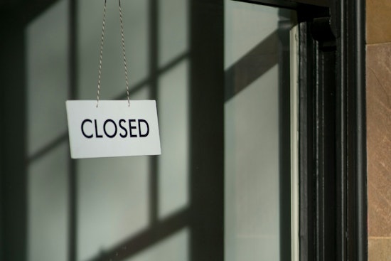 City Offices and Aquatic Center to Close for Good Friday, Essential Services Remain Operational