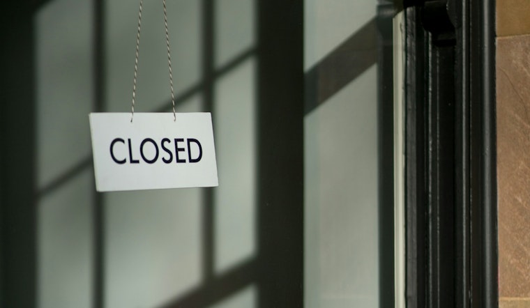 City Offices and Aquatic Center to Close for Good Friday, Essential Services Remain Operational