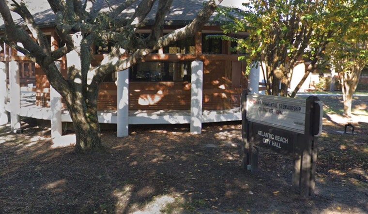City Offices to Close for Employee Appreciation Picnic on April 30